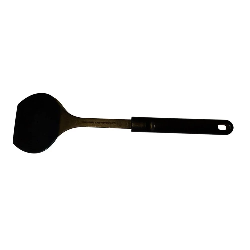 Calphalon Nylon  Spatula Turner Flipper Heat Resistant 400°F USA